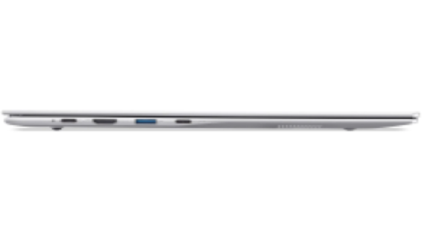 Купити Ноутбук Acer Aspire Lite AL16-54P (NX.D76EU.007) - фото 9