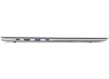 Купити Ноутбук Acer Aspire Lite AL16-54P (NX.D76EU.007) - фото 9