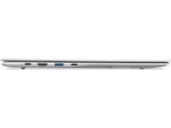 Купити Ноутбук Acer Aspire Lite AL16-54P (NX.D76EU.007) - фото 9