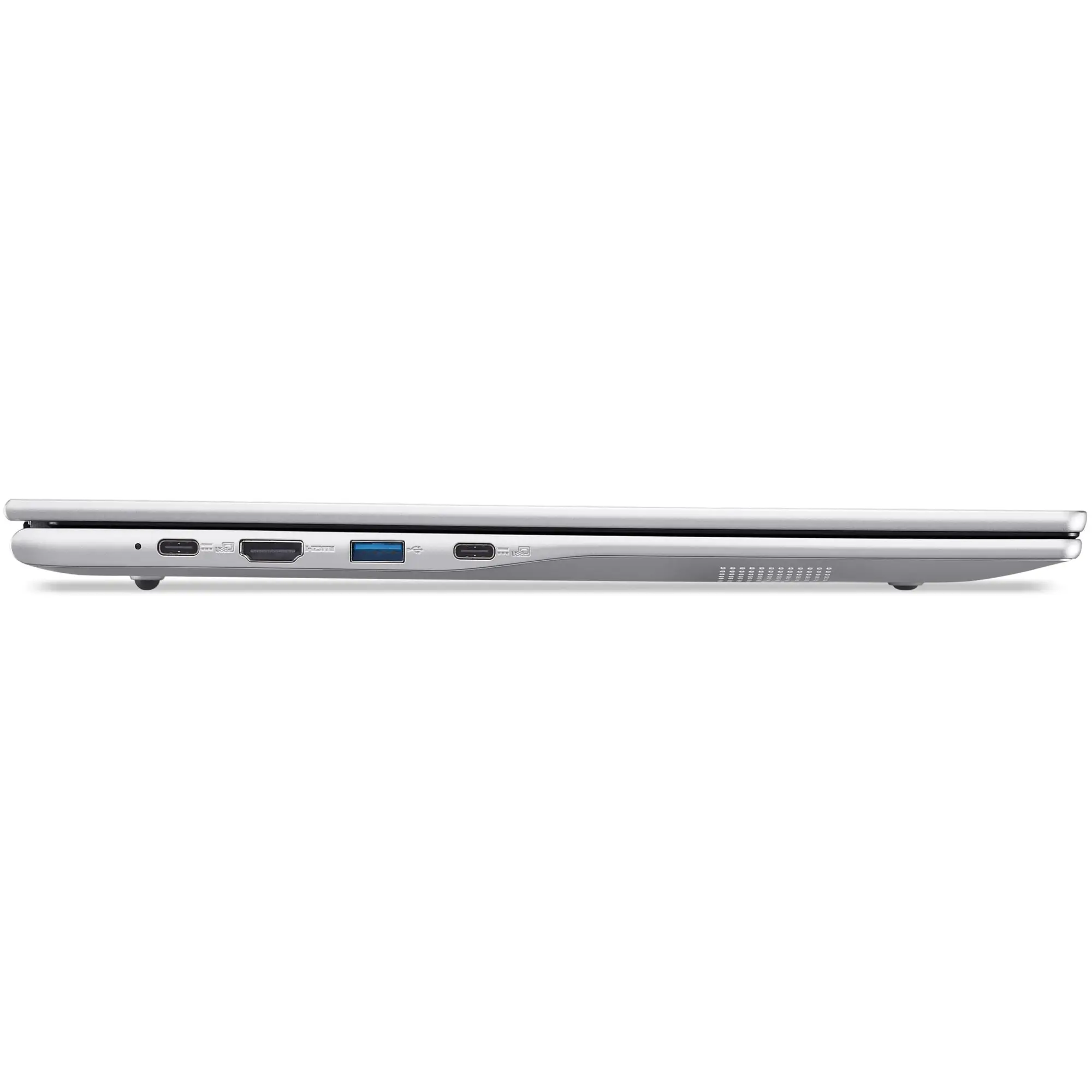 Купити Ноутбук Acer Aspire Lite AL16-54P (NX.D76EU.007) - фото 9