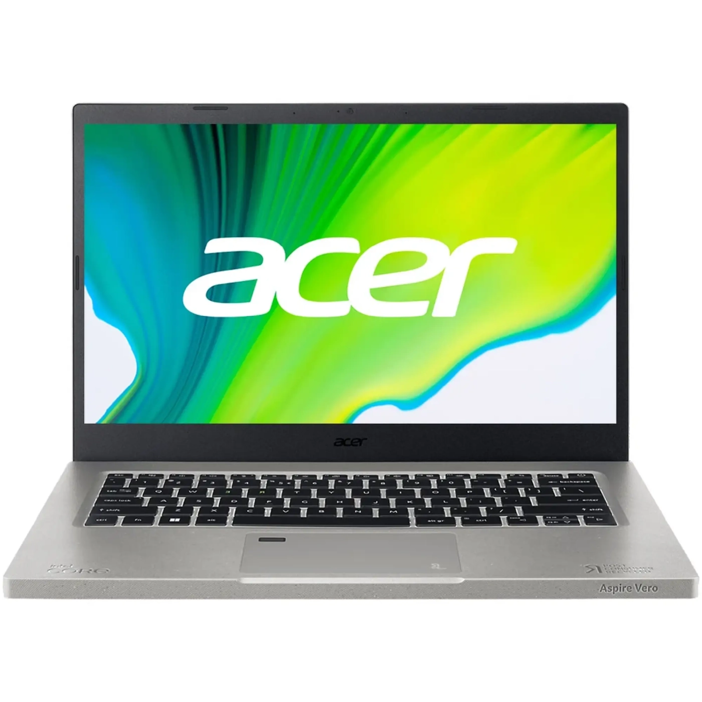 Купити Ноутбук Acer Aspire Vero AV14-52P (NX.KJSEU.003) - фото 1