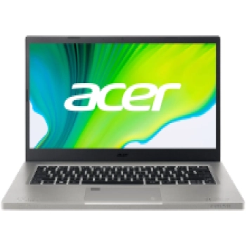 Купить Ноутбук Acer Aspire Vero AV14-52P (NX.KJSEU.003) - фото 1
