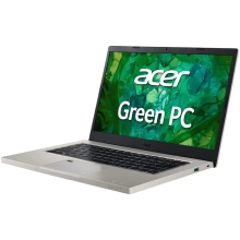 Купити Ноутбук Acer Aspire Vero AV14-52P (NX.KJSEU.003) - фото 3
