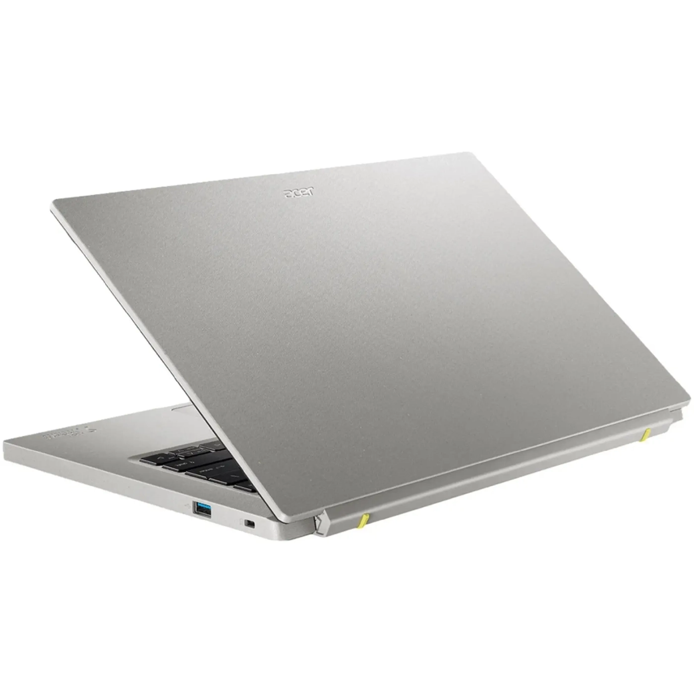 Купити Ноутбук Acer Aspire Vero AV14-52P (NX.KJSEU.003) - фото 5