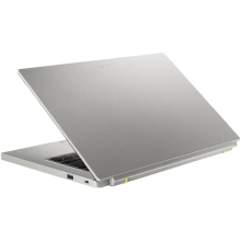 Купити Ноутбук Acer Aspire Vero AV14-52P (NX.KJSEU.003) - фото 5