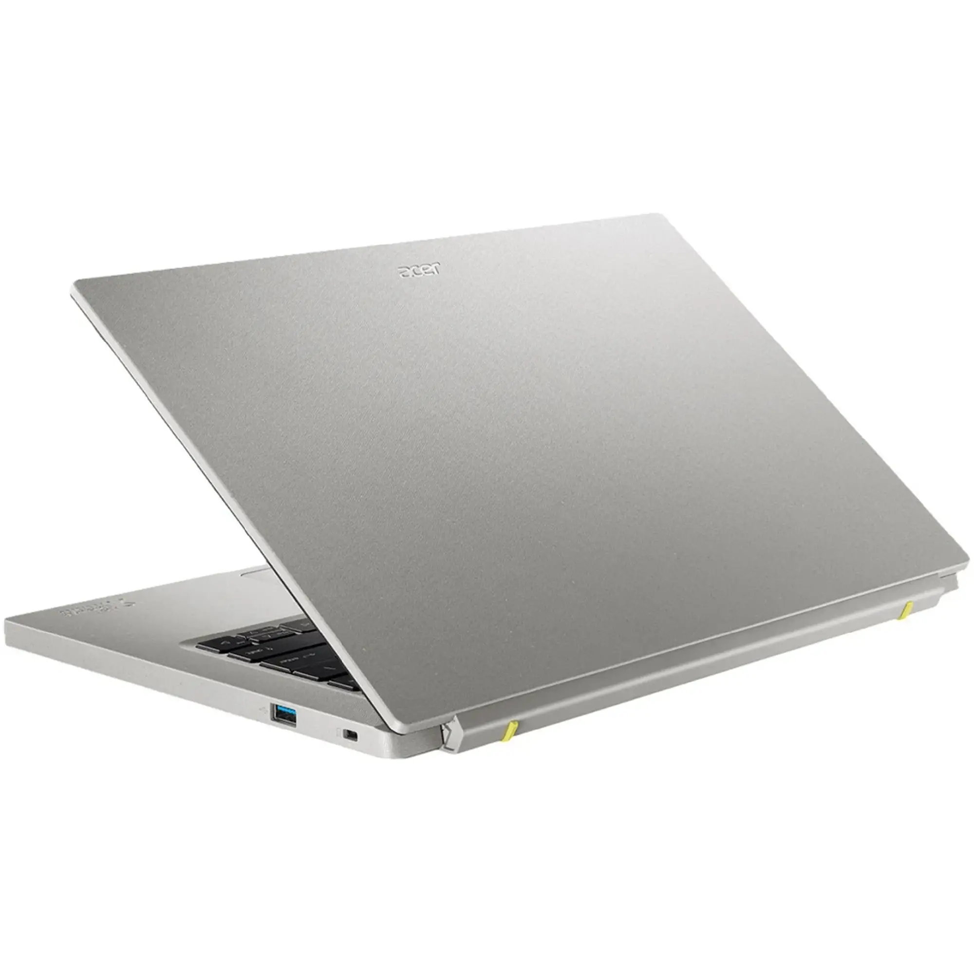 Купити Ноутбук Acer Aspire Vero AV14-52P (NX.KJSEU.003) - фото 5