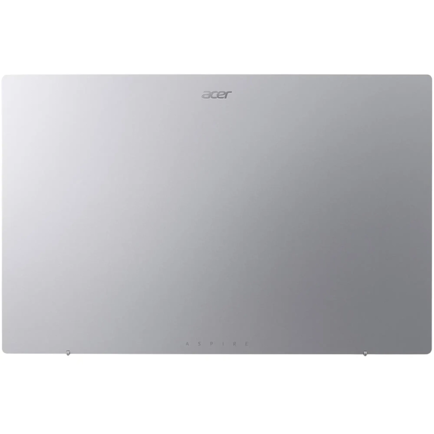 Купити Ноутбук Acer Aspire Vero AV14-52P (NX.KJSEU.003) - фото 6