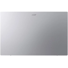 Купити Ноутбук Acer Aspire Vero AV14-52P (NX.KJSEU.003) - фото 6
