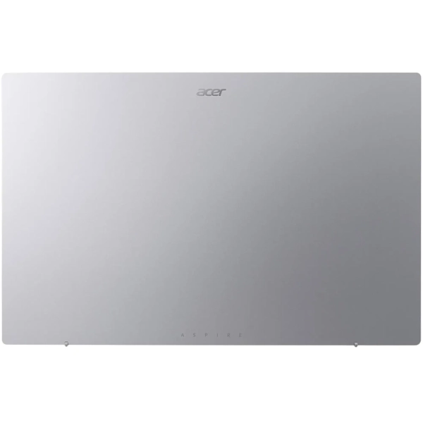 Купити Ноутбук Acer Aspire Vero AV14-52P (NX.KJSEU.003) - фото 6