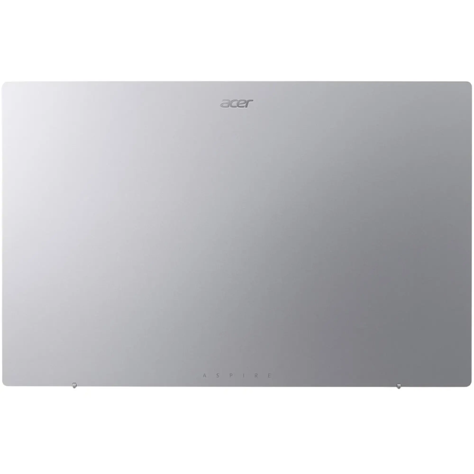 Купити Ноутбук Acer Aspire Vero AV14-52P (NX.KJSEU.003) - фото 6