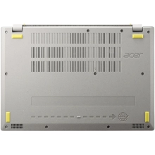 Купити Ноутбук Acer Aspire Vero AV14-52P (NX.KJSEU.003) - фото 7