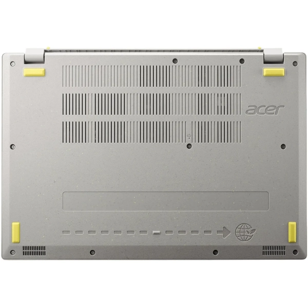 Купити Ноутбук Acer Aspire Vero AV14-52P (NX.KJSEU.003) - фото 7