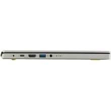 Купити Ноутбук Acer Aspire Vero AV14-52P (NX.KJSEU.003) - фото 8