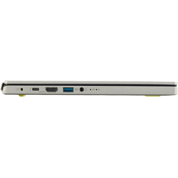 Купити Ноутбук Acer Aspire Vero AV14-52P (NX.KJSEU.003) - фото 8