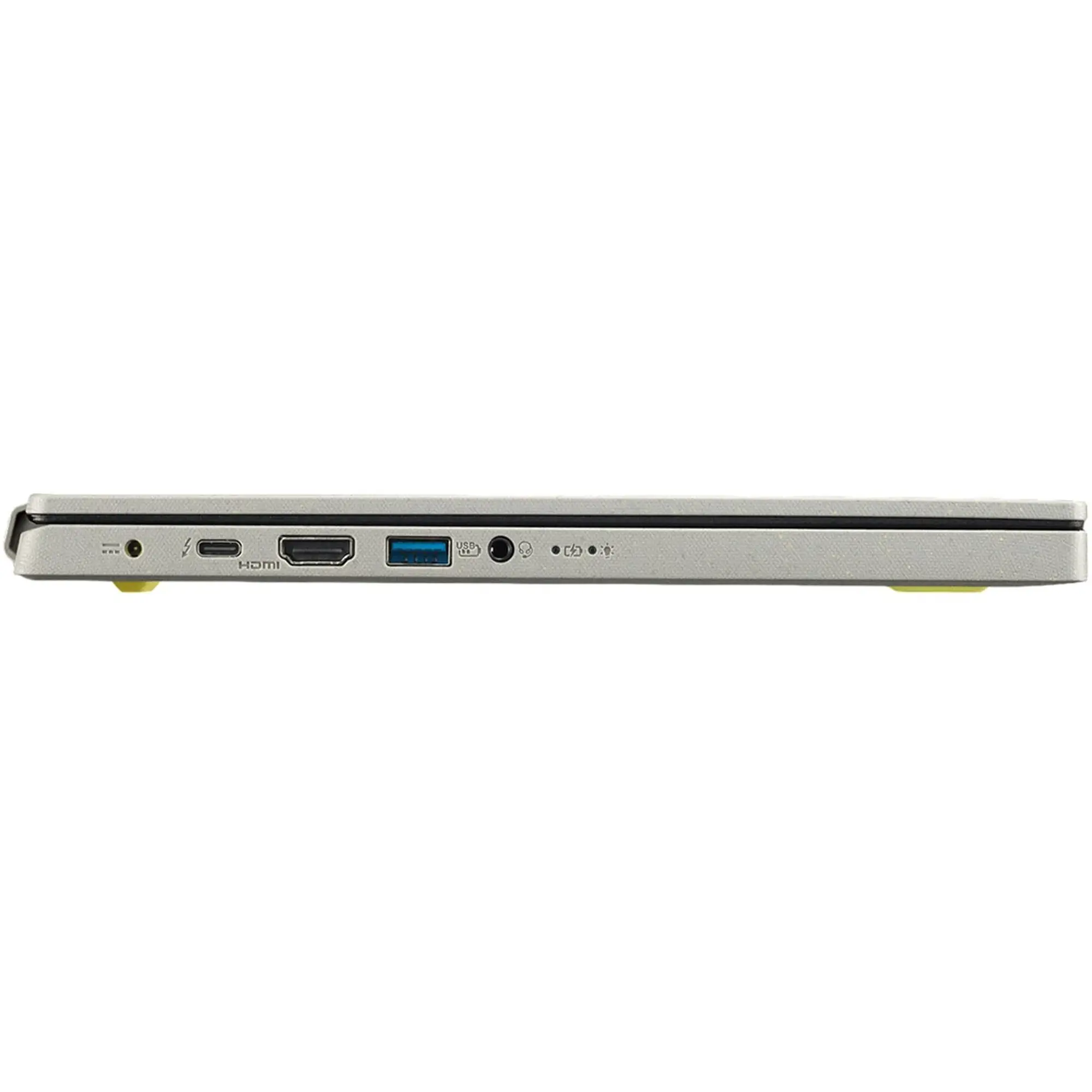 Купити Ноутбук Acer Aspire Vero AV14-52P (NX.KJSEU.003) - фото 8