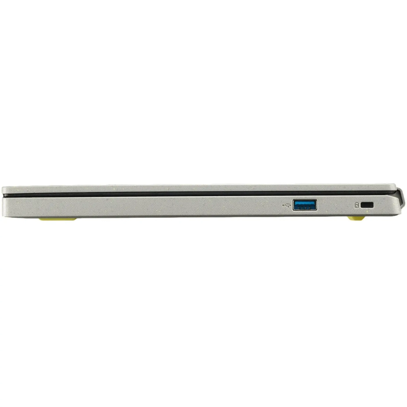 Купити Ноутбук Acer Aspire Vero AV14-52P (NX.KJSEU.003) - фото 9