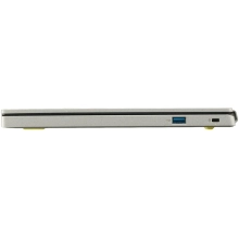 Купити Ноутбук Acer Aspire Vero AV14-52P (NX.KJSEU.003) - фото 9