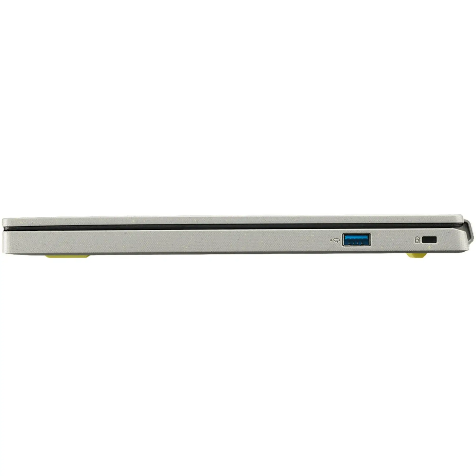 Купити Ноутбук Acer Aspire Vero AV14-52P (NX.KJSEU.003) - фото 9