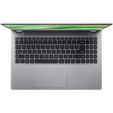 Купити Ноутбук Acer Chromebook 315 CB315-6H (NX.JGHEU.003) - фото 4