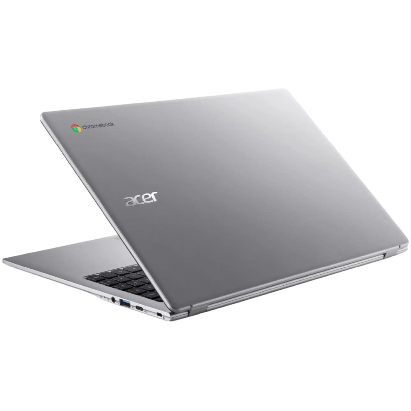 Купити Ноутбук Acer Chromebook 315 CB315-6H (NX.JGHEU.003) - фото 5