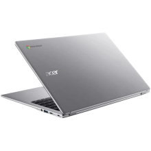 Купити Ноутбук Acer Chromebook 315 CB315-6H (NX.JGHEU.003) - фото 5