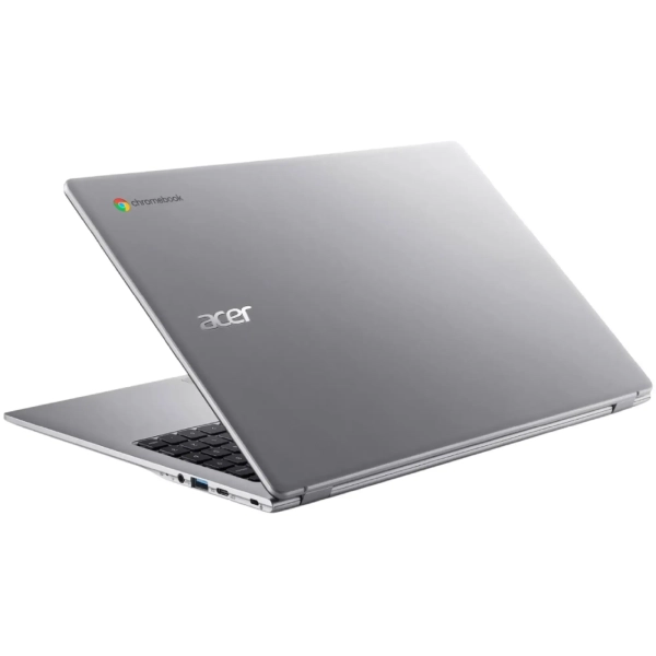 Купити Ноутбук Acer Chromebook 315 CB315-6H (NX.JGHEU.003) - фото 5