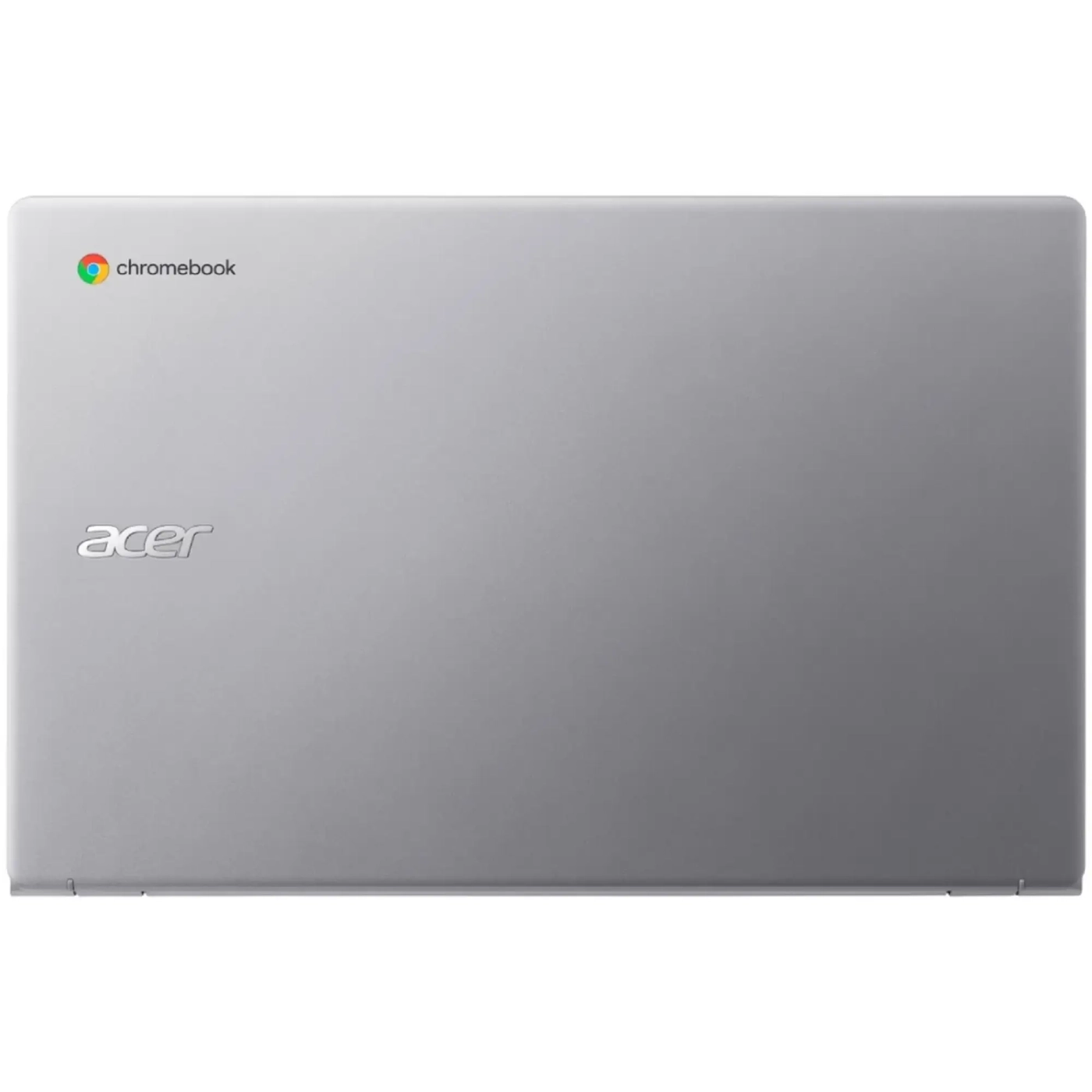 Купити Ноутбук Acer Chromebook 315 CB315-6H (NX.JGHEU.003) - фото 6