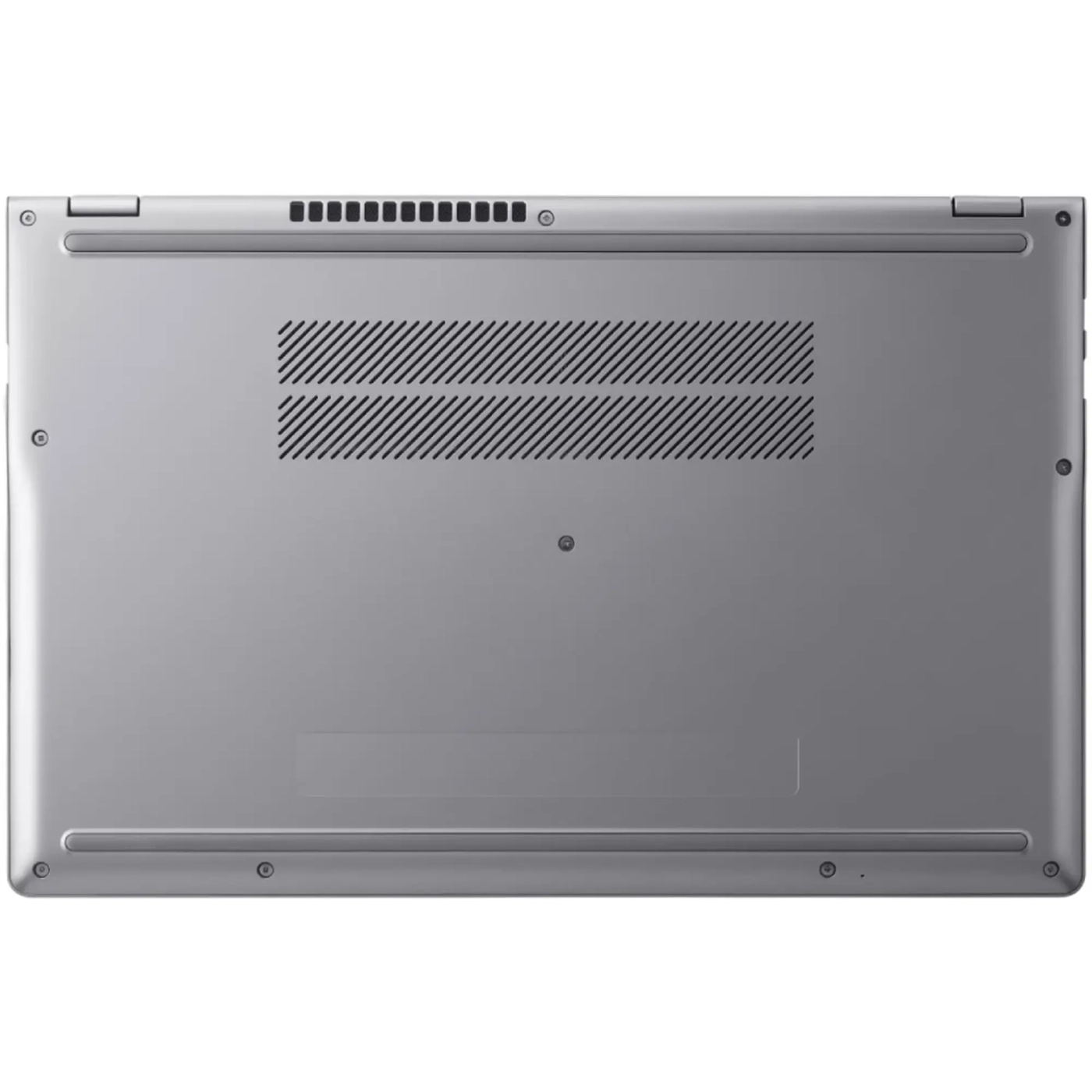 Купити Ноутбук Acer Chromebook 315 CB315-6H (NX.JGHEU.003) - фото 7