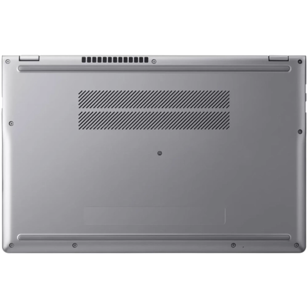 Купити Ноутбук Acer Chromebook 315 CB315-6H (NX.JGHEU.003) - фото 7