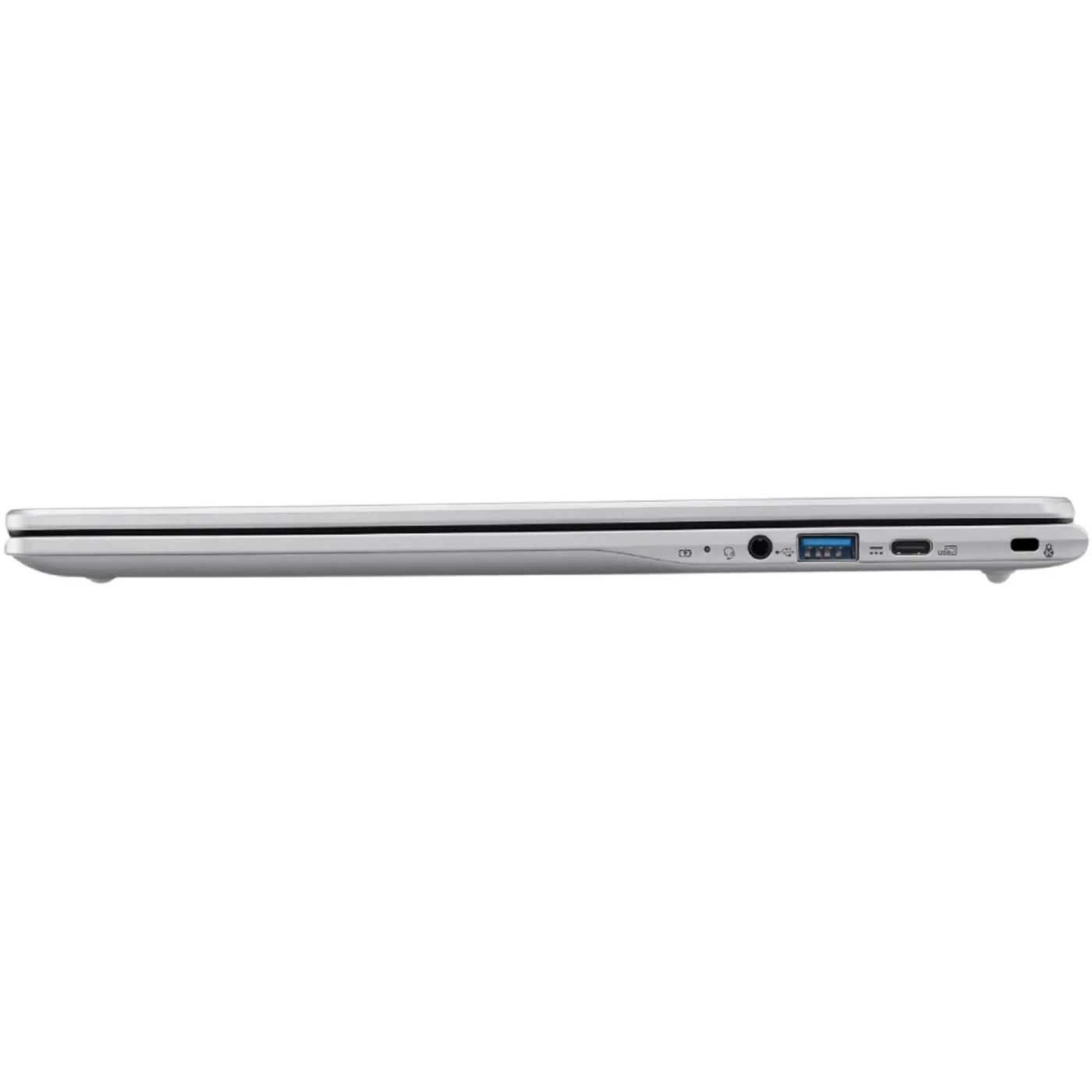 Купити Ноутбук Acer Chromebook 315 CB315-6H (NX.JGHEU.003) - фото 8
