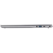 Купити Ноутбук Acer Chromebook 315 CB315-6H (NX.JGHEU.003) - фото 8