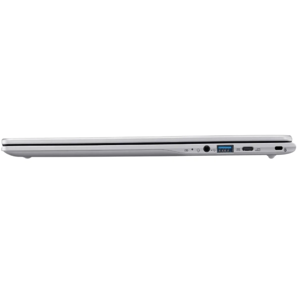 Купити Ноутбук Acer Chromebook 315 CB315-6H (NX.JGHEU.003) - фото 8