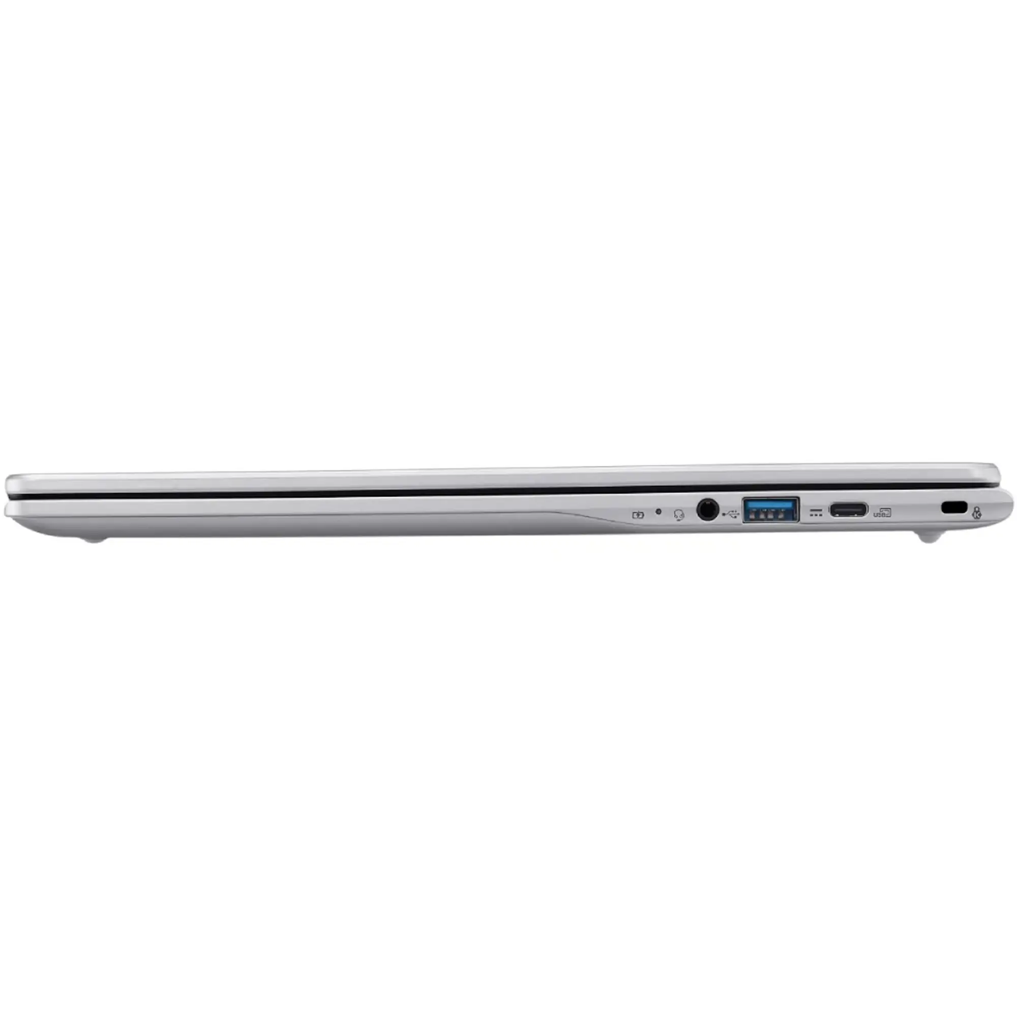Купити Ноутбук Acer Chromebook 315 CB315-6H (NX.JGHEU.003) - фото 8