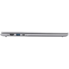 Купити Ноутбук Acer Chromebook 315 CB315-6H (NX.JGHEU.003) - фото 9