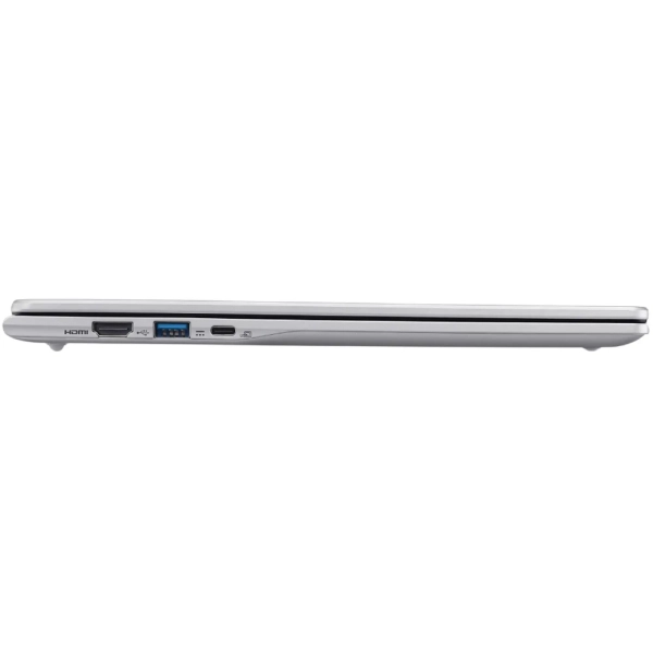 Купити Ноутбук Acer Chromebook 315 CB315-6H (NX.JGHEU.003) - фото 9