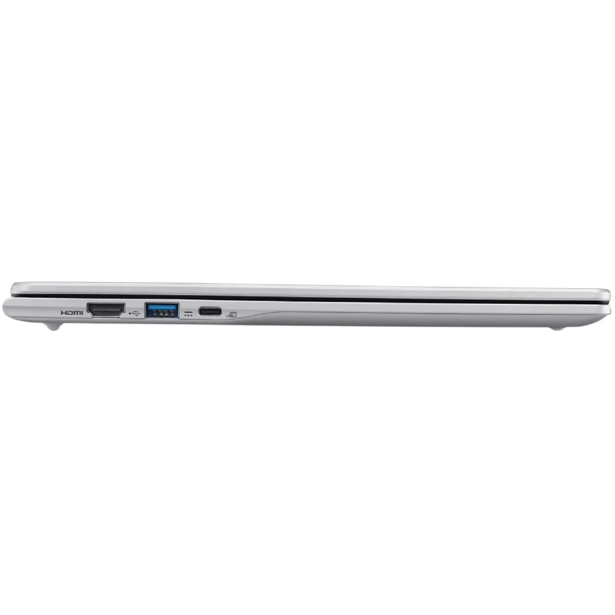 Купити Ноутбук Acer Chromebook 315 CB315-6H (NX.JGHEU.003) - фото 9