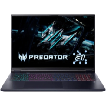 Купити Ноутбук Acer Helios Neo 18 AI PHN18-72 (NH.QVJEU.002) - фото 1