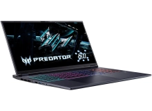 Купити Ноутбук Acer Helios Neo 18 AI PHN18-72 (NH.QVJEU.002) - фото 2