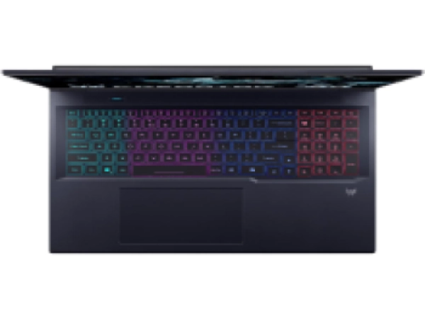 Купити Ноутбук Acer Helios Neo 18 AI PHN18-72 (NH.QVJEU.002) - фото 4