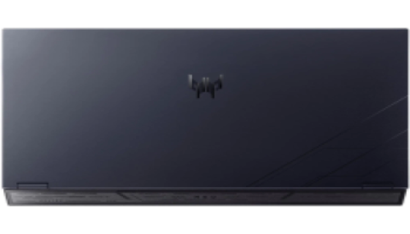 Купити Ноутбук Acer Helios Neo 18 AI PHN18-72 (NH.QVJEU.002) - фото 5