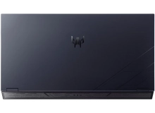Купити Ноутбук Acer Helios Neo 18 AI PHN18-72 (NH.QVJEU.002) - фото 5