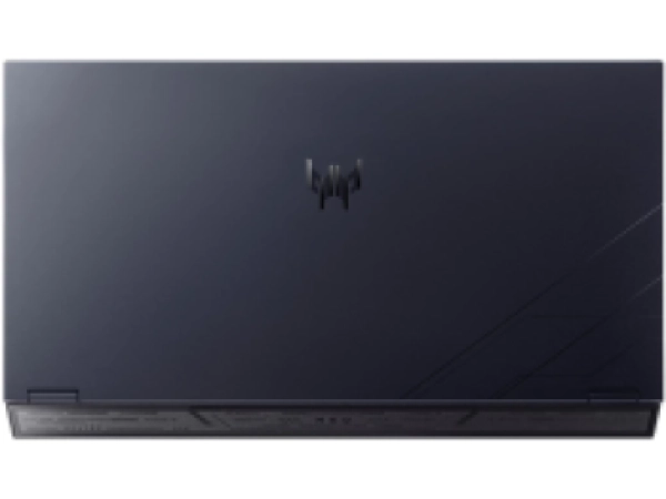 Купити Ноутбук Acer Helios Neo 18 AI PHN18-72 (NH.QVJEU.002) - фото 5