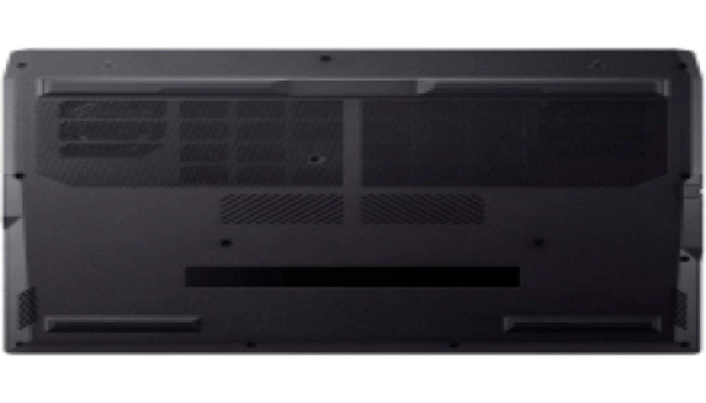 Купити Ноутбук Acer Helios Neo 18 AI PHN18-72 (NH.QVJEU.002) - фото 6