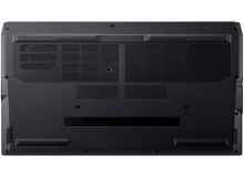 Купити Ноутбук Acer Helios Neo 18 AI PHN18-72 (NH.QVJEU.002) - фото 6