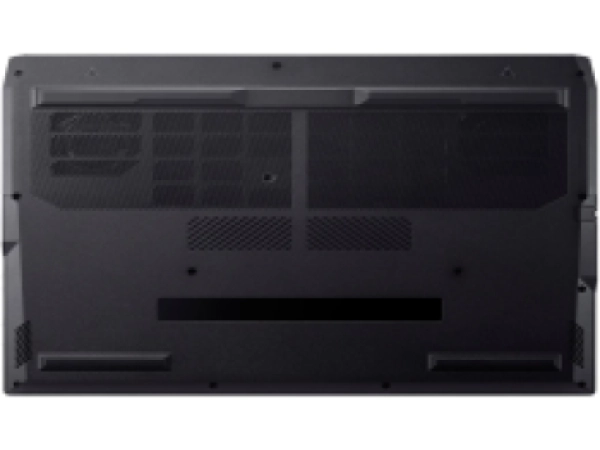 Купити Ноутбук Acer Helios Neo 18 AI PHN18-72 (NH.QVJEU.002) - фото 6