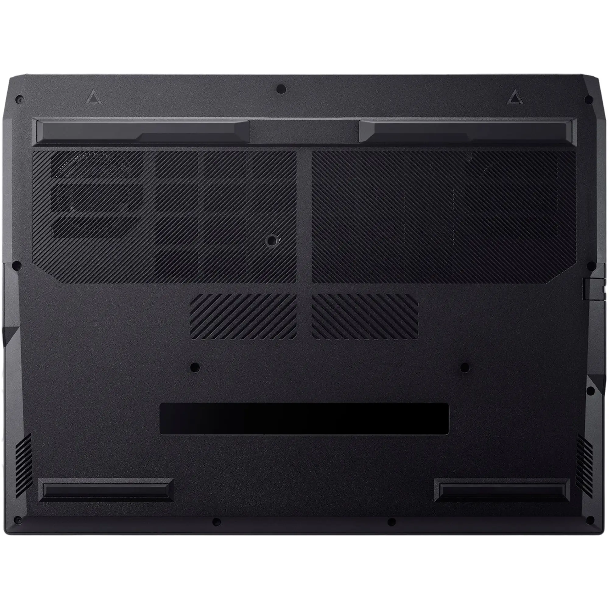 Купити Ноутбук Acer Helios Neo 18 AI PHN18-72 (NH.QVJEU.002) - фото 6