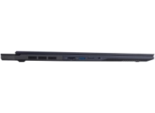 Купити Ноутбук Acer Helios Neo 18 AI PHN18-72 (NH.QVJEU.002) - фото 7