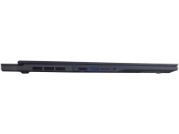 Купити Ноутбук Acer Helios Neo 18 AI PHN18-72 (NH.QVJEU.002) - фото 7