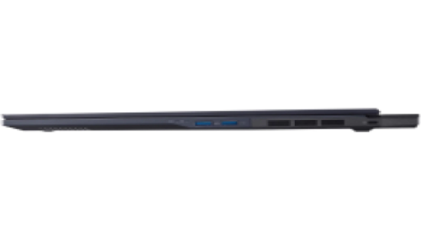 Купити Ноутбук Acer Helios Neo 18 AI PHN18-72 (NH.QVJEU.002) - фото 8