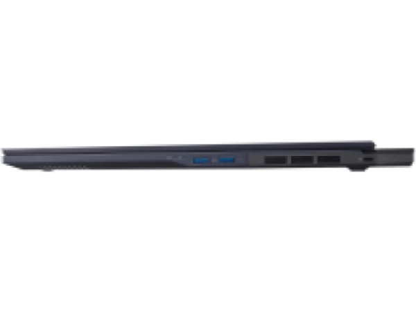 Купити Ноутбук Acer Helios Neo 18 AI PHN18-72 (NH.QVJEU.002) - фото 8